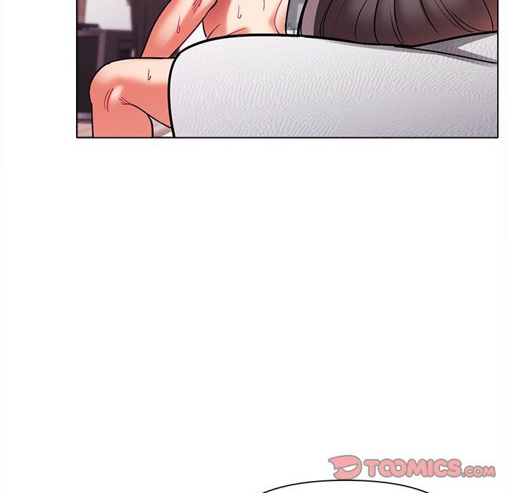 [韩国漫画] 大学生活就从社团开始  校园,女学生,巨乳大奶#[144P]-111