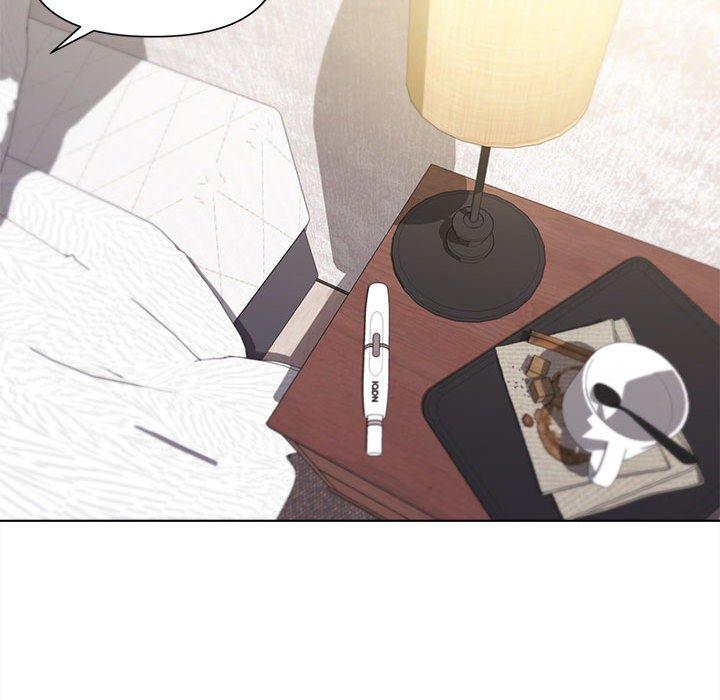 [韩国漫画] 大学生活就从社团开始  校园,女学生,巨乳大奶#[144P]-114