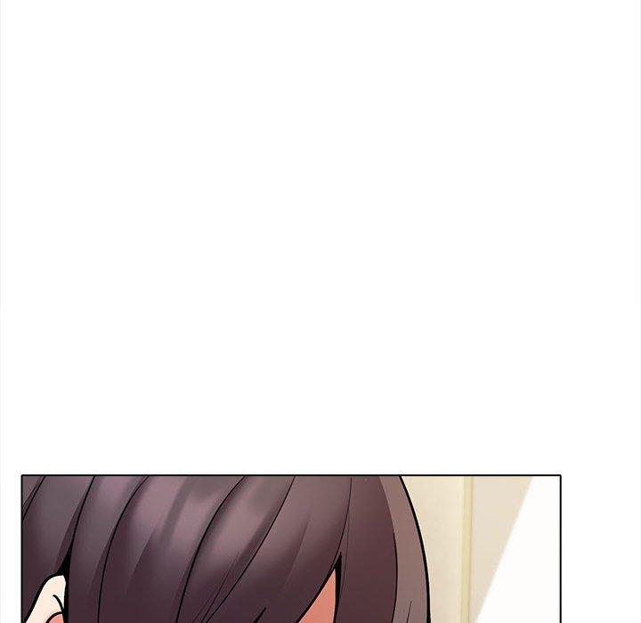 [韩国漫画] 大学生活就从社团开始  校园,女学生,巨乳大奶#[144P]-115