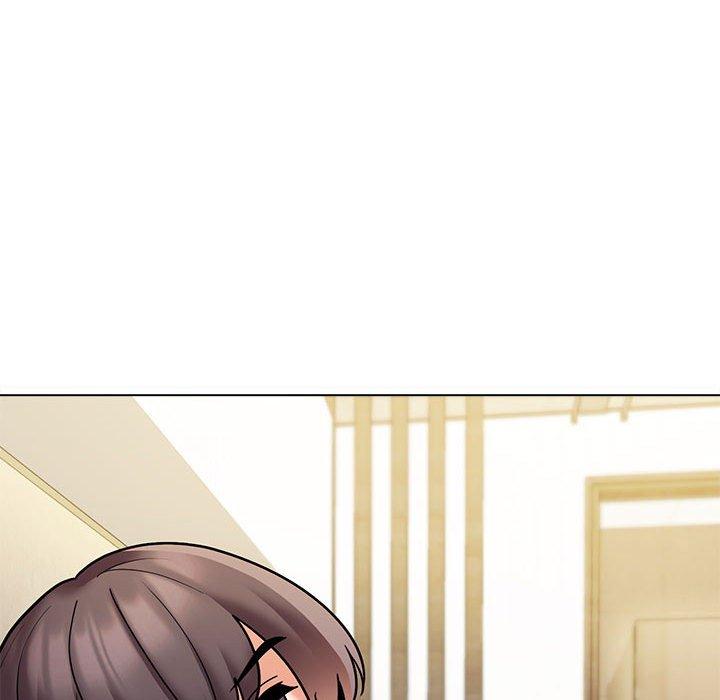 [韩国漫画] 大学生活就从社团开始  校园,女学生,巨乳大奶#[144P]-125