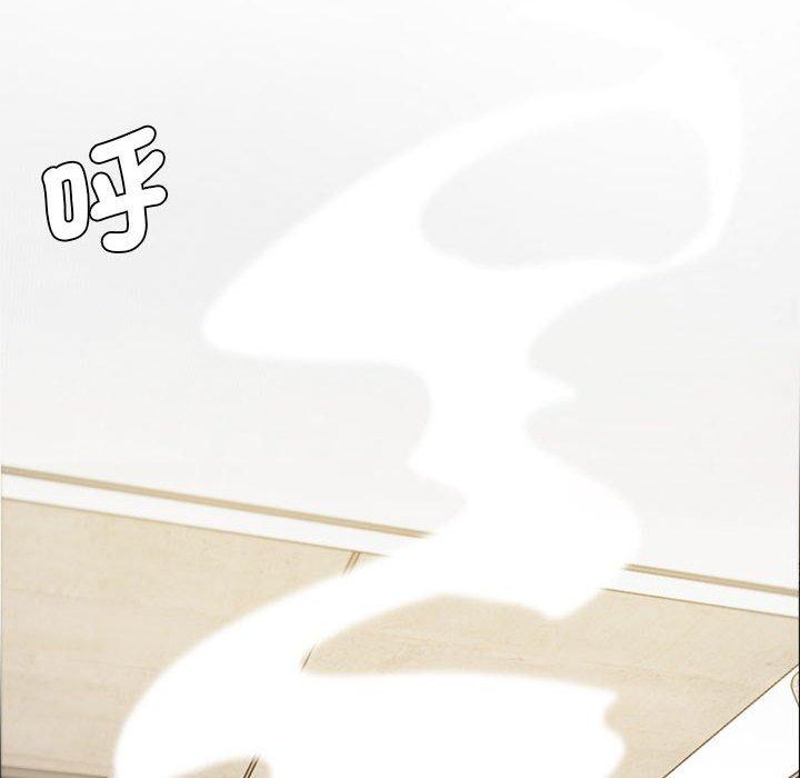 [韩国漫画] 大学生活就从社团开始  校园,女学生,巨乳大奶#[144P]-129