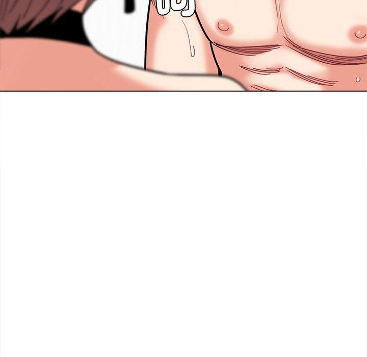 [韩国漫画] 大学生活就从社团开始  校园,女学生,巨乳大奶#[144P]-144