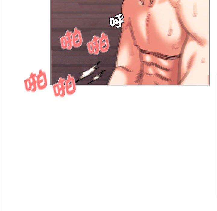 [韩国漫画] 大学生活就从社团开始  校园,女学生,巨乳大奶#[144P]-52