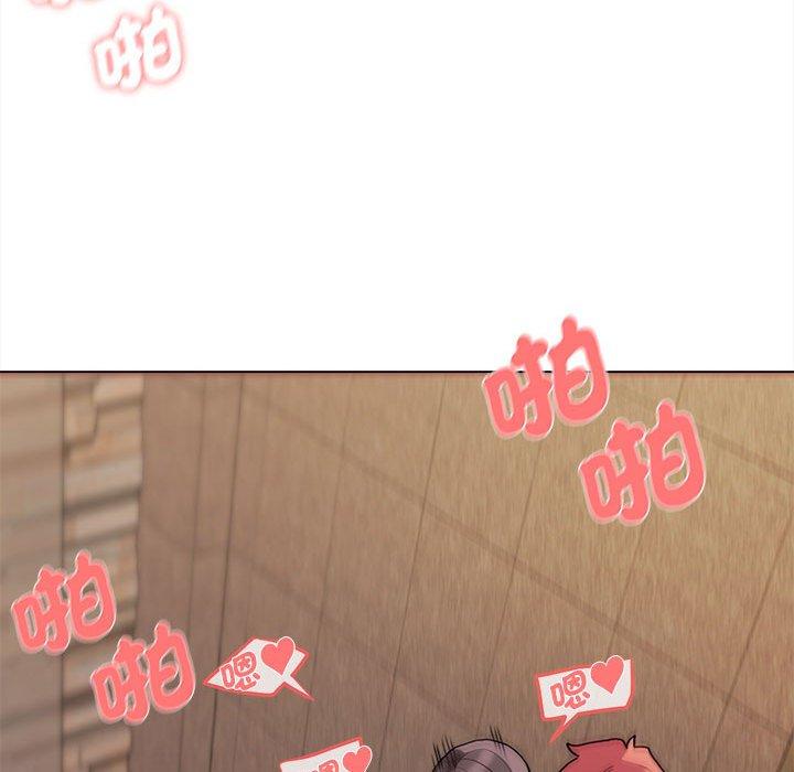 [韩国漫画] 大学生活就从社团开始  校园,女学生,巨乳大奶#[144P]-61