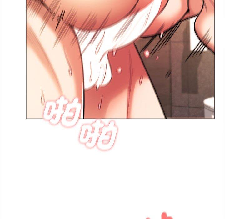 [韩国漫画] 大学生活就从社团开始  校园,女学生,巨乳大奶#[144P]-71