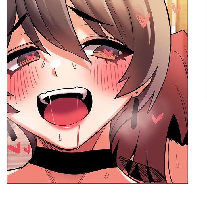 [韩国漫画] 大学生活就从社团开始  校园,女学生,巨乳大奶#[144P]-77