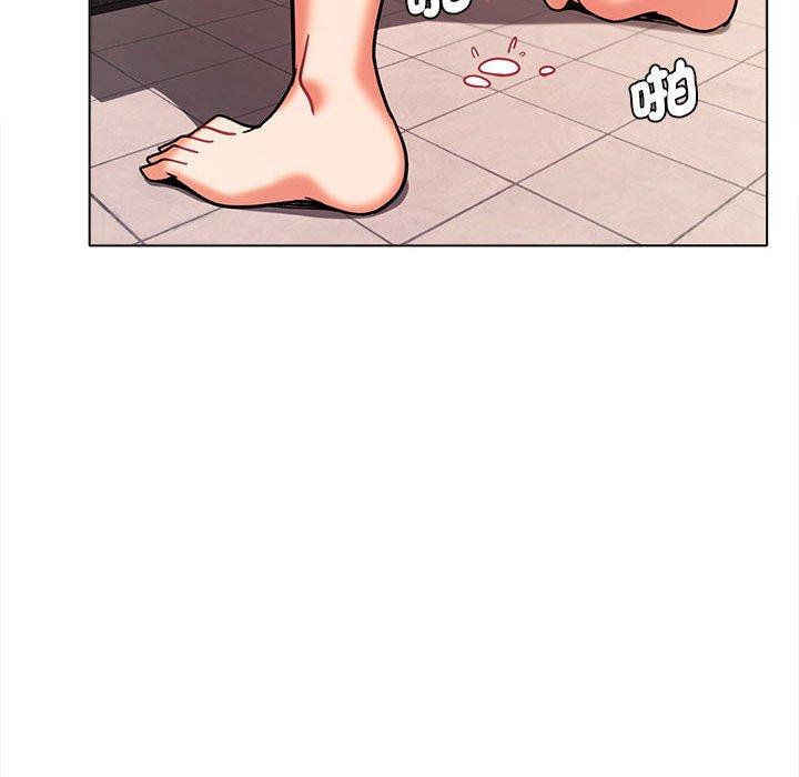 [韩国漫画] 大学生活就从社团开始  校园,女学生,巨乳大奶#[144P]-85