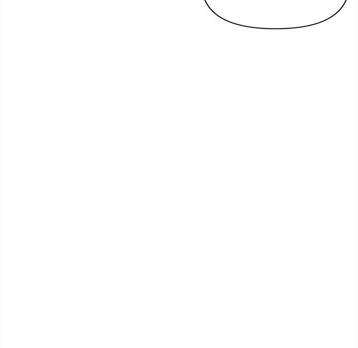 [韩国漫画] 大学生活就从社团开始  校园,女学生,巨乳大奶#[144P]-88