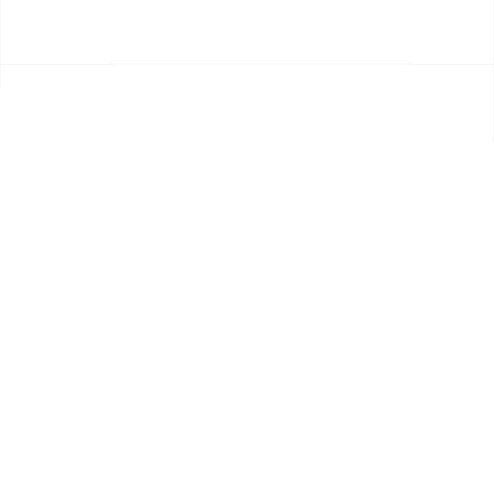 [韩国漫画] 大学生活就从社团开始  校园,女学生,巨乳大奶#[144P]-89