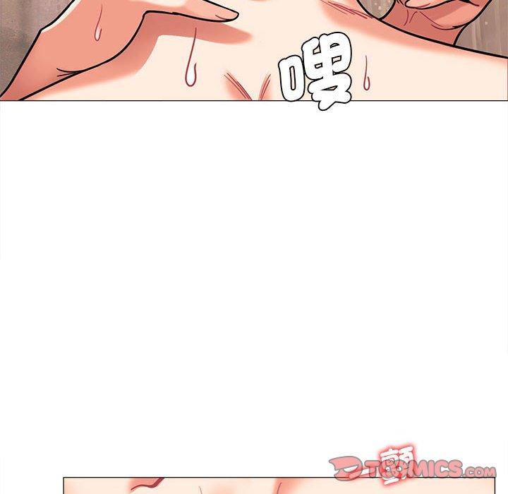 [韩国漫画] 大学生活就从社团开始  校园,女学生,巨乳大奶#[144P]-9