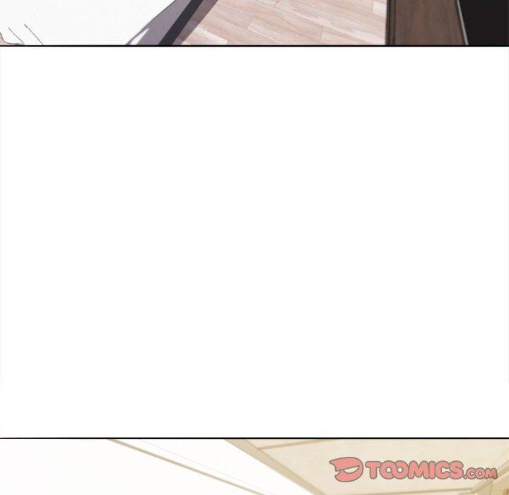 [韩国漫画] 大学生活就从社团开始  校园,女学生,巨乳大奶#[144P]-93