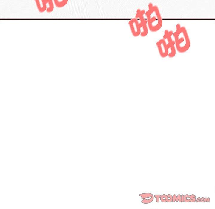 [韩国漫画] 大学生活就从社团开始  校园,女学生,巨乳大奶#[144P]-99