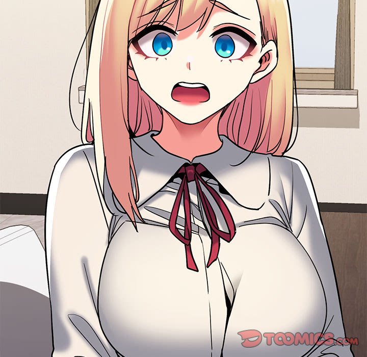 [韩国漫画] 大学生活就从社团开始  校园,女学生,巨乳大奶#[141P]-122