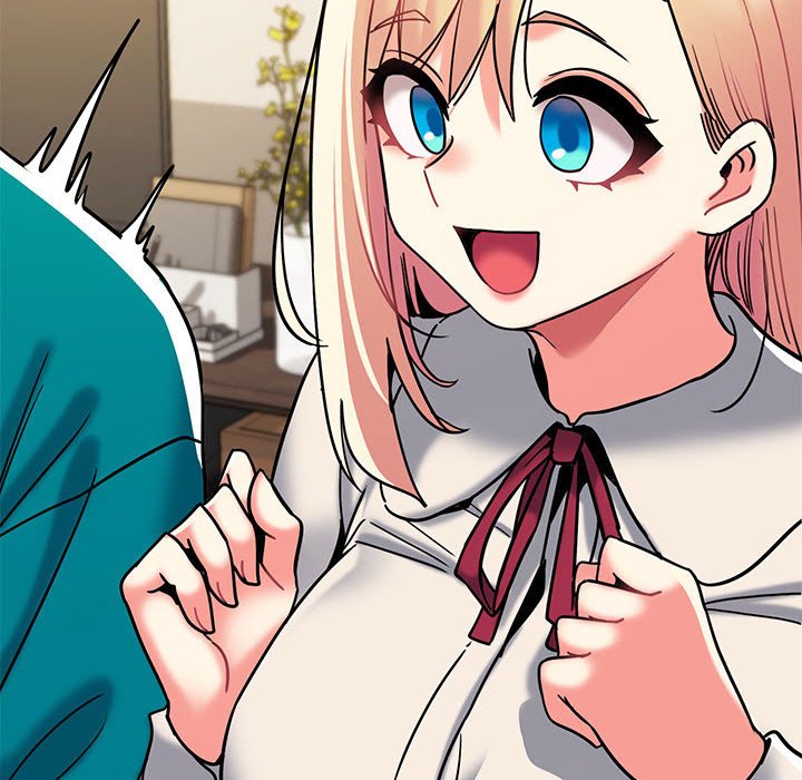 [韩国漫画] 大学生活就从社团开始  校园,女学生,巨乳大奶#[141P]-133