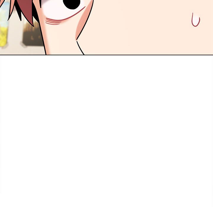 [韩国漫画] 大学生活就从社团开始  校园,女学生,巨乳大奶#[141P]-135