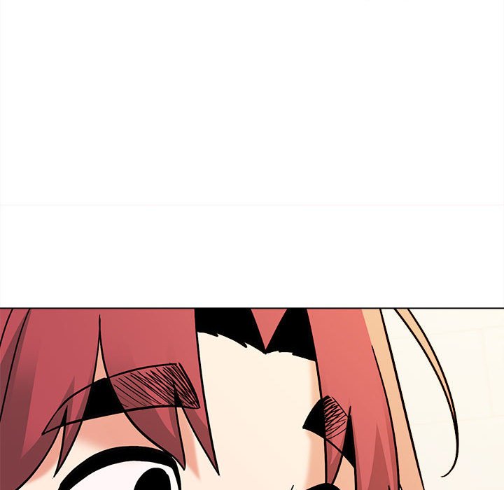 [韩国漫画] 大学生活就从社团开始  校园,女学生,巨乳大奶#[141P]-138