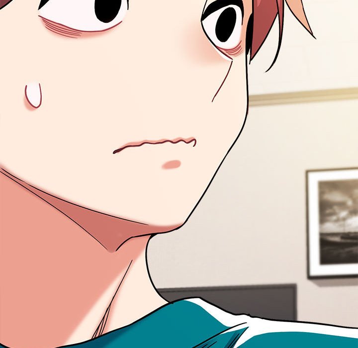 [韩国漫画] 大学生活就从社团开始  校园,女学生,巨乳大奶#[141P]-139