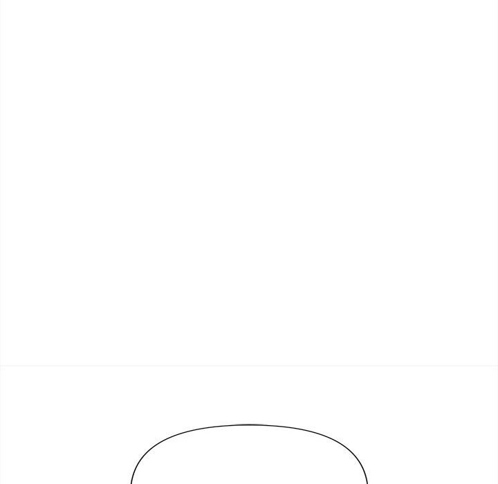 [韩国漫画] 大学生活就从社团开始  校园,女学生,巨乳大奶#[141P]-19