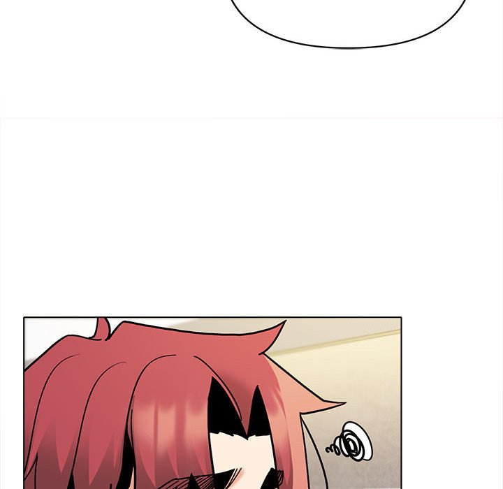 [韩国漫画] 大学生活就从社团开始  校园,女学生,巨乳大奶#[141P]-62