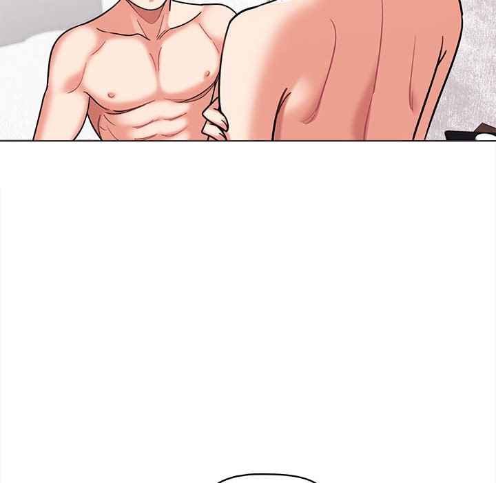 [韩国漫画] 大学生活就从社团开始  校园,女学生,巨乳大奶#[141P]-70