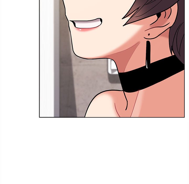 [韩国漫画] 大学生活就从社团开始  校园,女学生,巨乳大奶#[141P]-80