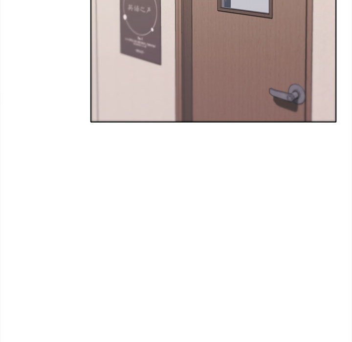 [韩国漫画] 大学生活就从社团开始  校园,女学生,巨乳大奶#[141P]-88