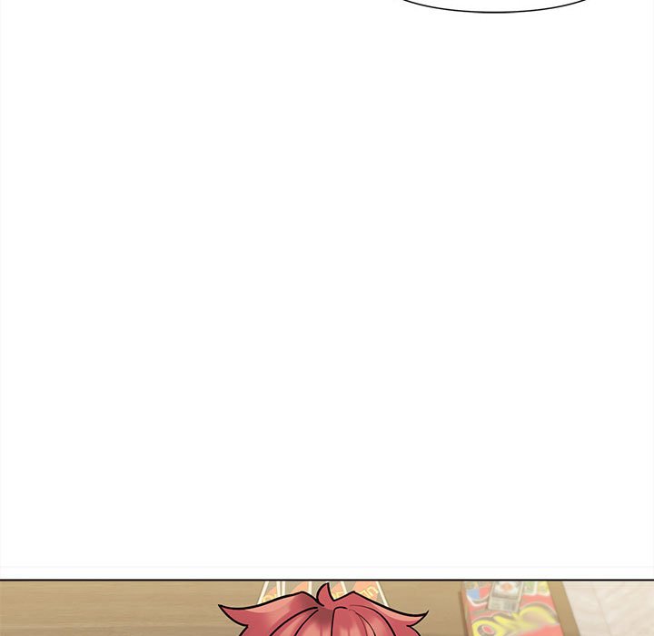 [韩国漫画] 大学生活就从社团开始  校园,女学生,巨乳大奶#[141P]-97