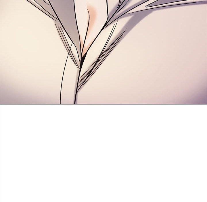 [韩国漫画] 大学生活就从社团开始  校园,女学生,巨乳大奶#[146P]-100