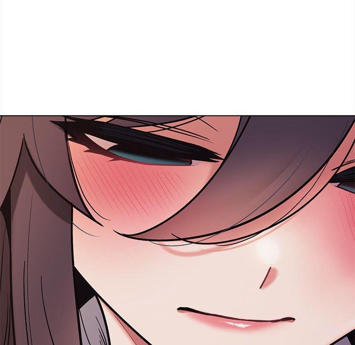 [韩国漫画] 大学生活就从社团开始  校园,女学生,巨乳大奶#[146P]-103