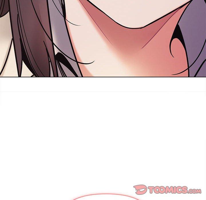 [韩国漫画] 大学生活就从社团开始  校园,女学生,巨乳大奶#[146P]-104