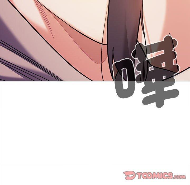 [韩国漫画] 大学生活就从社团开始  校园,女学生,巨乳大奶#[146P]-110