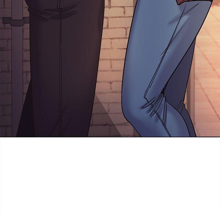 [韩国漫画] 大学生活就从社团开始  校园,女学生,巨乳大奶#[146P]-113