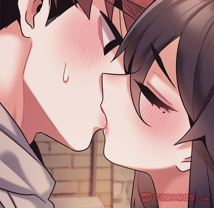 [韩国漫画] 大学生活就从社团开始  校园,女学生,巨乳大奶#[146P]-116