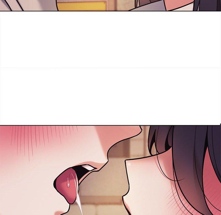 [韩国漫画] 大学生活就从社团开始  校园,女学生,巨乳大奶#[146P]-117