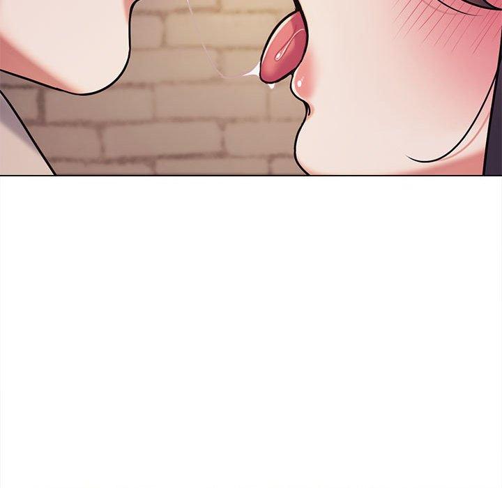 [韩国漫画] 大学生活就从社团开始  校园,女学生,巨乳大奶#[146P]-118