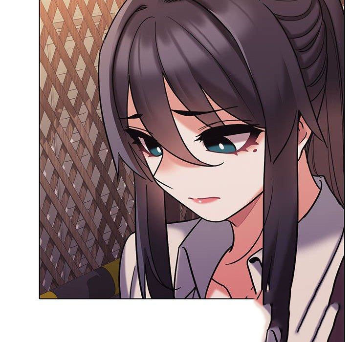 [韩国漫画] 大学生活就从社团开始  校园,女学生,巨乳大奶#[146P]-12