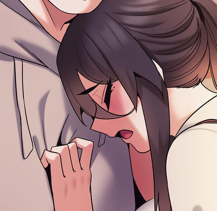 [韩国漫画] 大学生活就从社团开始  校园,女学生,巨乳大奶#[146P]-125