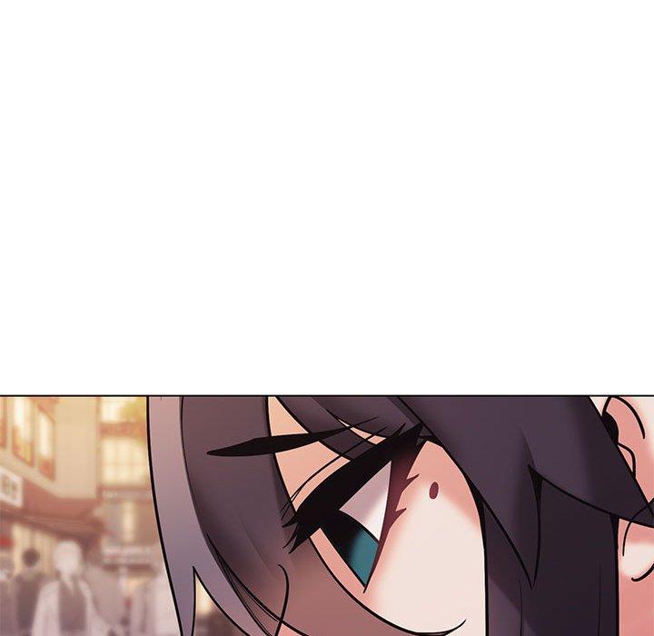 [韩国漫画] 大学生活就从社团开始  校园,女学生,巨乳大奶#[146P]-13