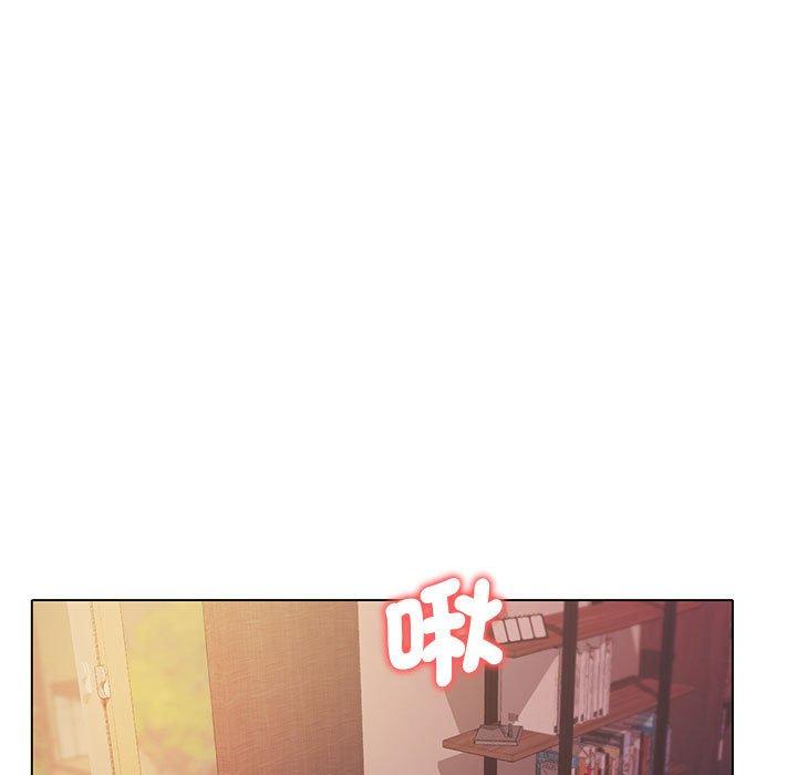 [韩国漫画] 大学生活就从社团开始  校园,女学生,巨乳大奶#[146P]-136