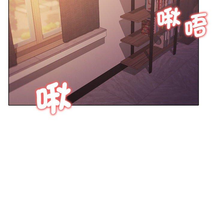 [韩国漫画] 大学生活就从社团开始  校园,女学生,巨乳大奶#[146P]-137