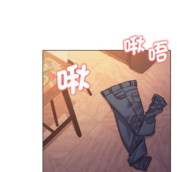 [韩国漫画] 大学生活就从社团开始  校园,女学生,巨乳大奶#[146P]-138