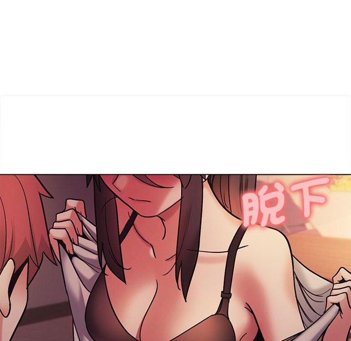 [韩国漫画] 大学生活就从社团开始  校园,女学生,巨乳大奶#[146P]-142