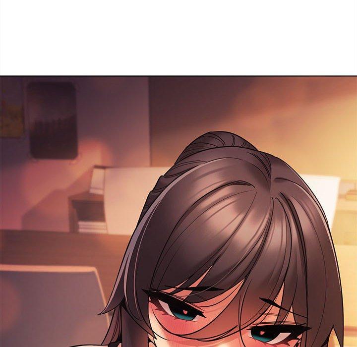 [韩国漫画] 大学生活就从社团开始  校园,女学生,巨乳大奶#[146P]-144