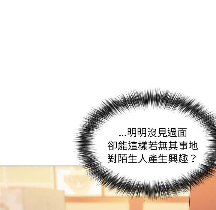 [韩国漫画] 大学生活就从社团开始  校园,女学生,巨乳大奶#[146P]-16