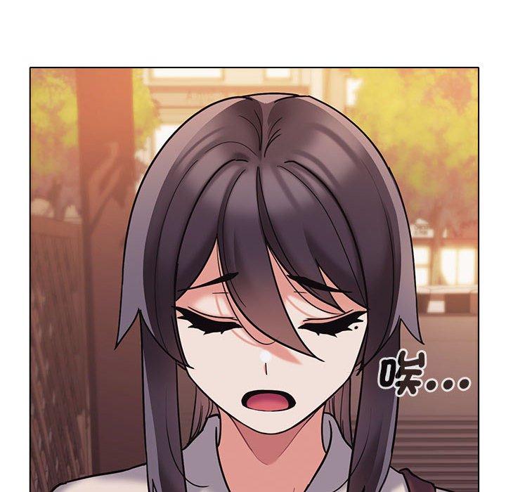 [韩国漫画] 大学生活就从社团开始  校园,女学生,巨乳大奶#[146P]-19