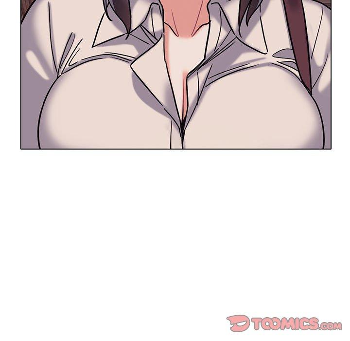 [韩国漫画] 大学生活就从社团开始  校园,女学生,巨乳大奶#[146P]-20