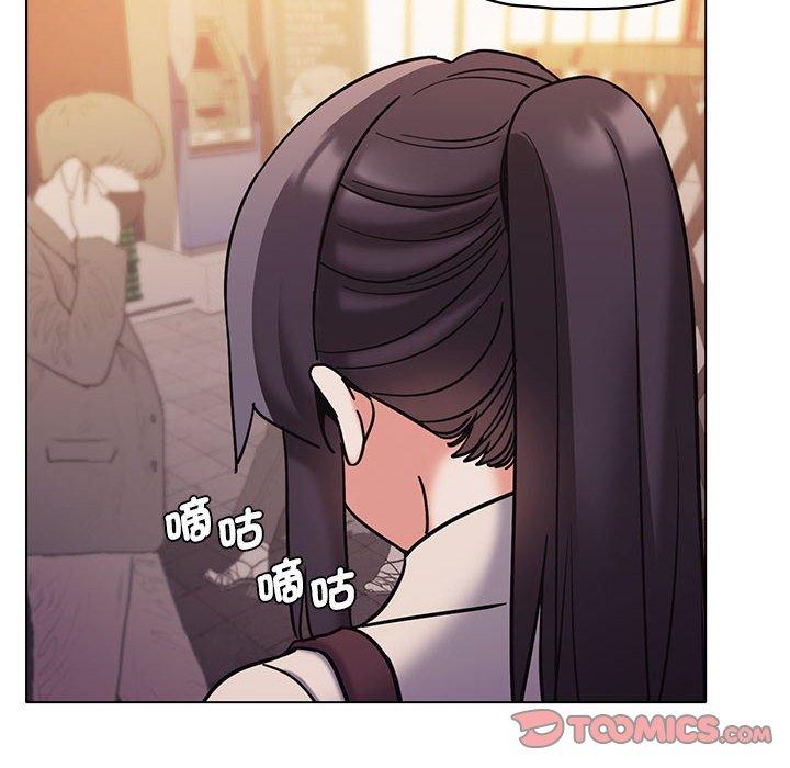 [韩国漫画] 大学生活就从社团开始  校园,女学生,巨乳大奶#[146P]-26