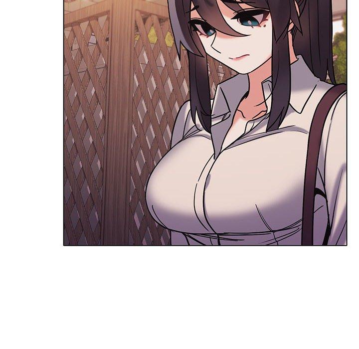 [韩国漫画] 大学生活就从社团开始  校园,女学生,巨乳大奶#[146P]-28