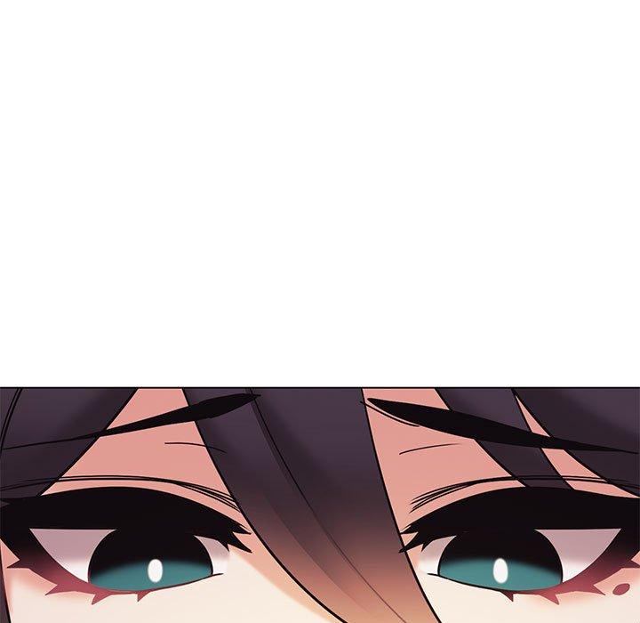 [韩国漫画] 大学生活就从社团开始  校园,女学生,巨乳大奶#[146P]-29