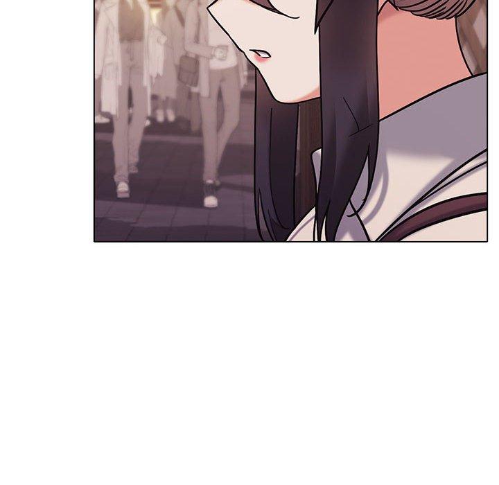 [韩国漫画] 大学生活就从社团开始  校园,女学生,巨乳大奶#[146P]-35